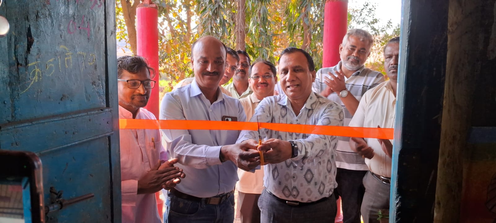 WhatsApp Image 2026-02-28 at 21.29.34